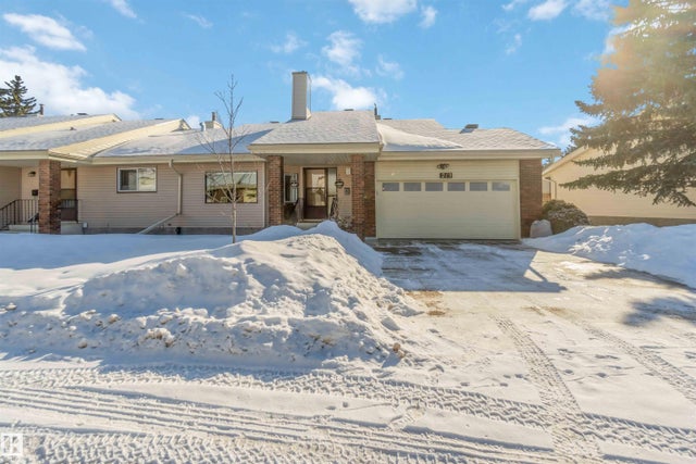 213 Oeming Road, Edmonton