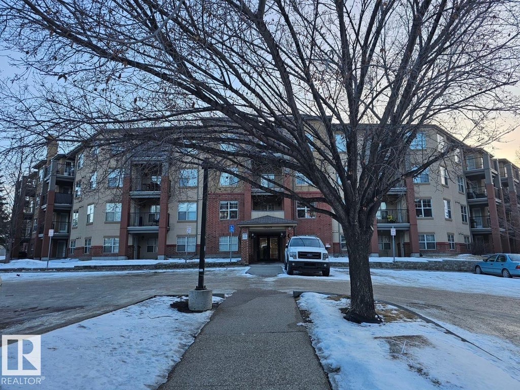 314 11449 Ellerslie Road Sw, Edmonton