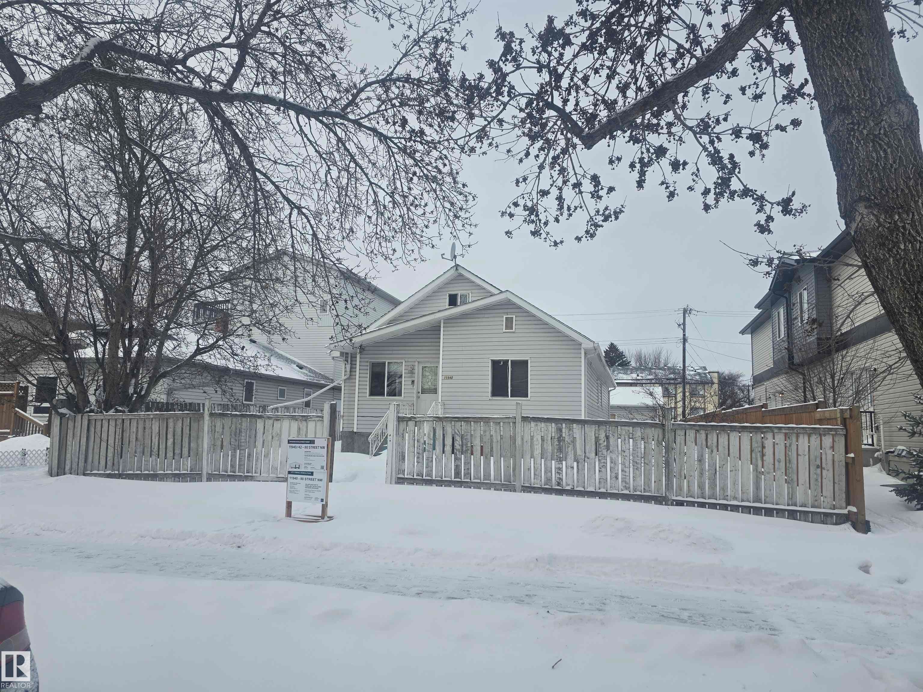 Photo of Listing #E4475836