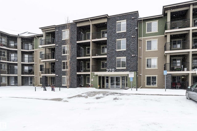 422 270 Mcconachie Drive, Edmonton