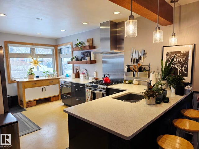 10938 131 Street, Edmonton