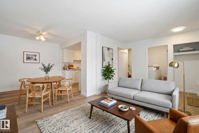 308 2908 116a Avenue, Edmonton