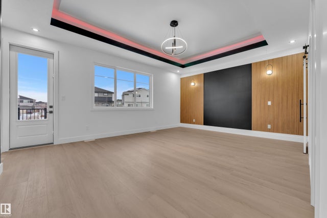 215 Basin Court, Leduc