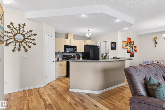 Edmonton Property for Sale: MLS®# E4475912