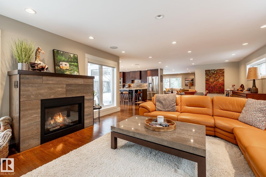 14019 88 Avenue Nw, Edmonton