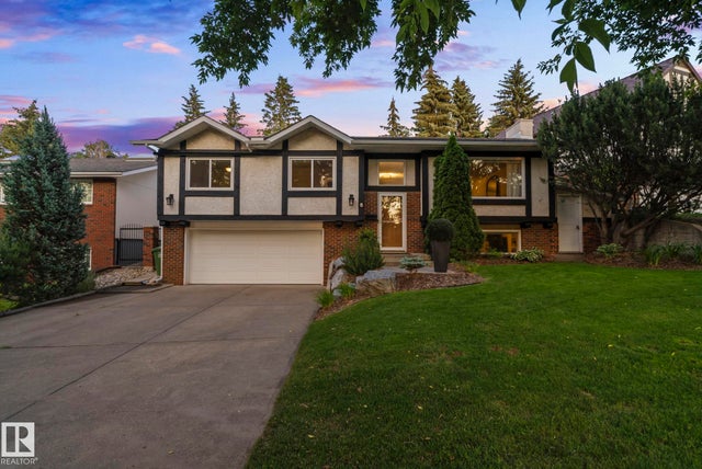 5 Greenhill Street, St. Albert