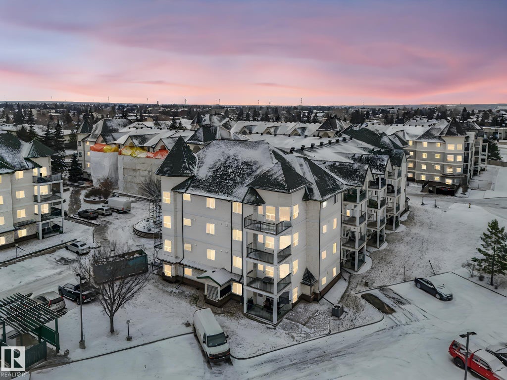 216 13625 34 Street Nw, Edmonton