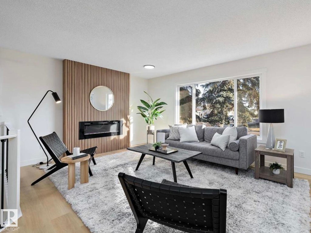 14736 122 Street Nw, Edmonton