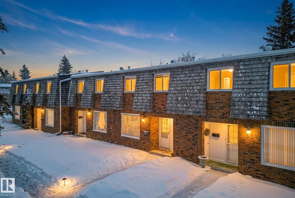 55 Great Oaks, Sherwood Park