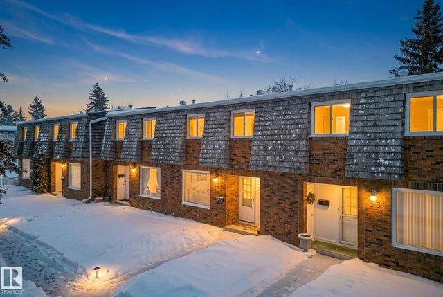 55 Great Oaks, Sherwood Park