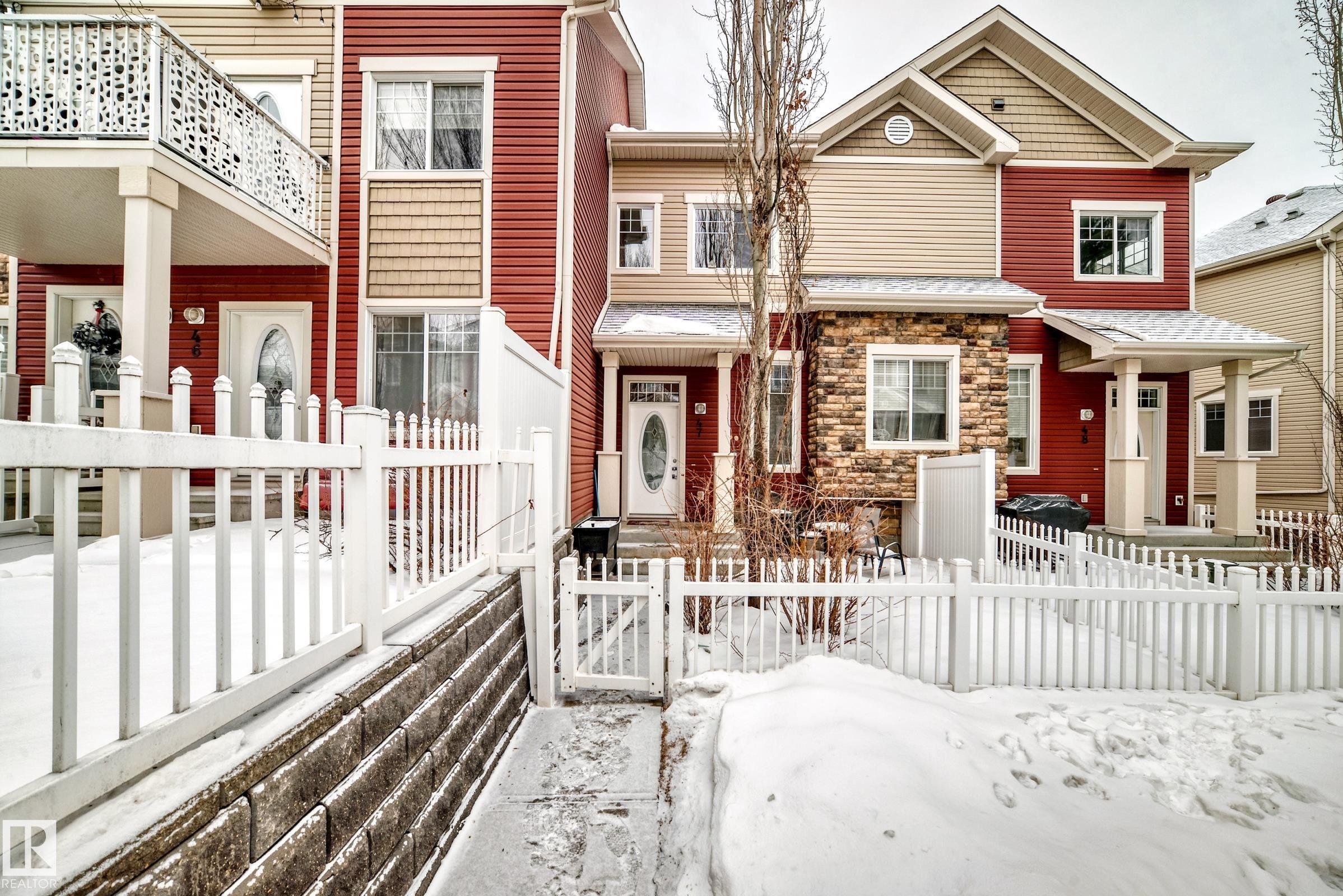 Photo of Listing #E4475972