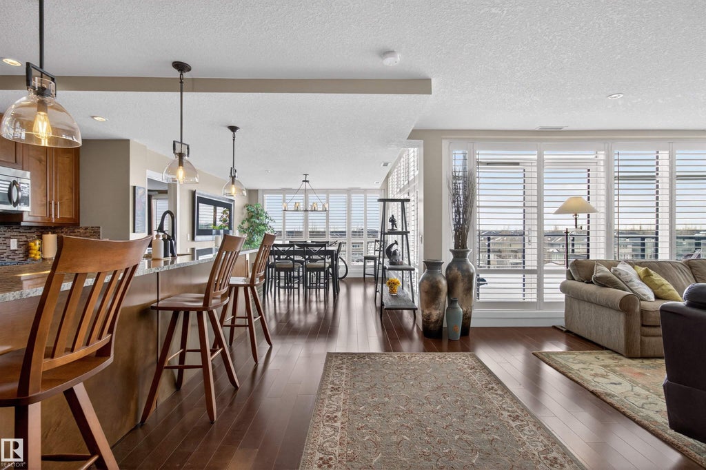 405 1350 Windermere Way Sw, Edmonton