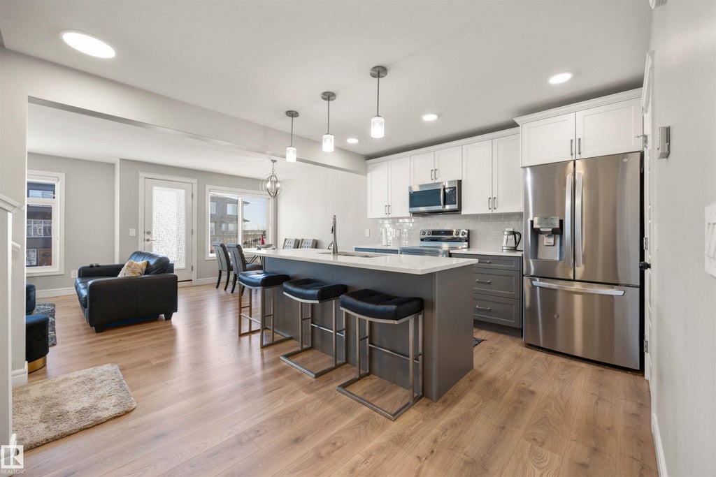 7828 Koruluk Link Sw, Edmonton