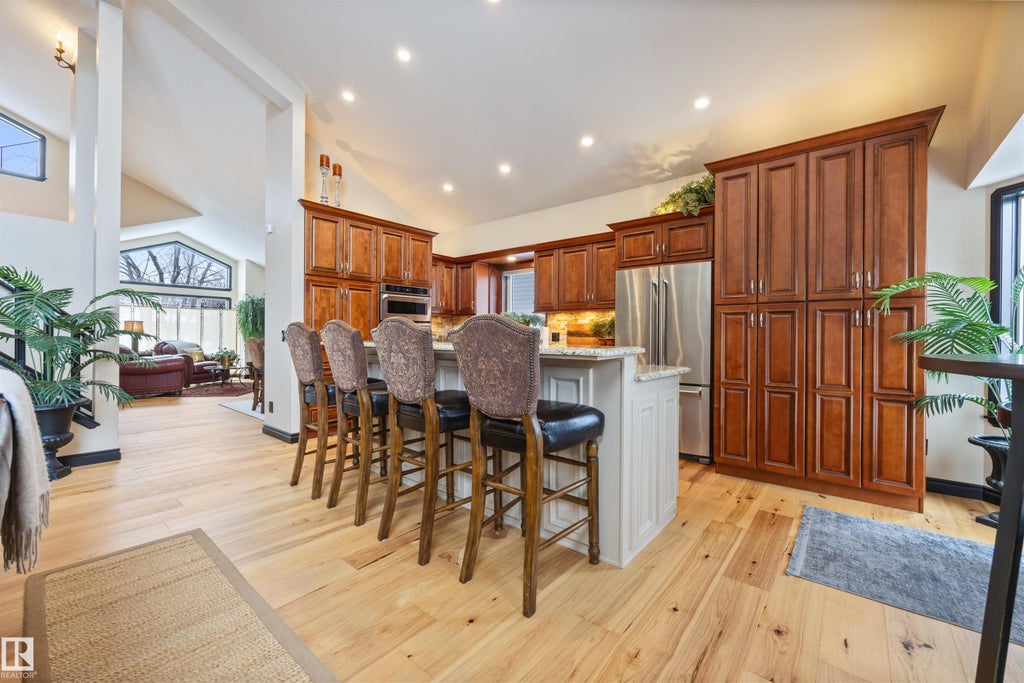 194 Norwich Crescent, Sherwood Park