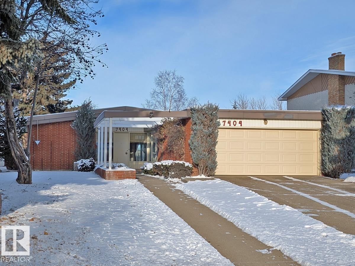 Photo of Listing #E4475982