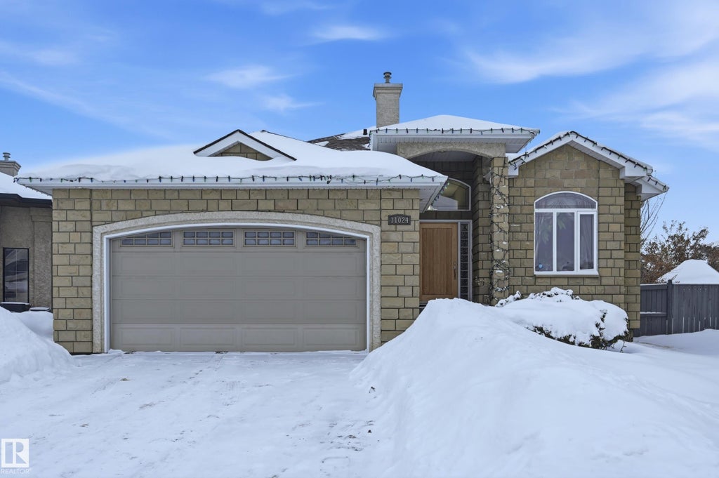 11024 177 Avenue Nw, Edmonton