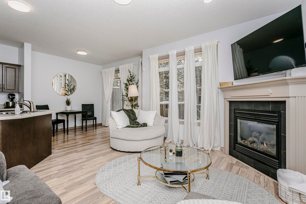 214 41 Summerwood Boulevard, Sherwood Park