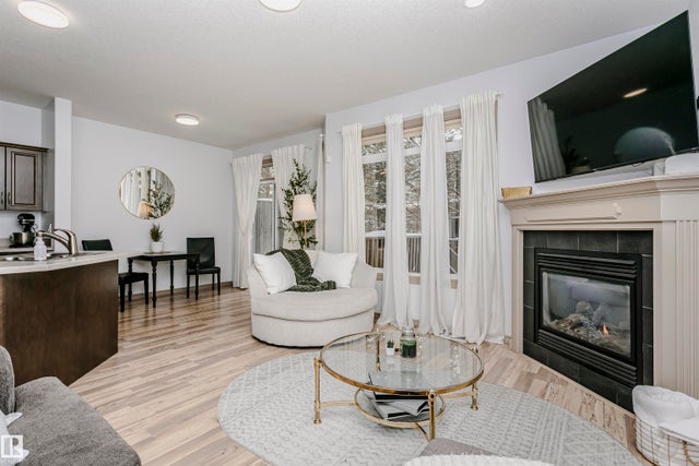 214 41 Summerwood Boulevard, Sherwood Park