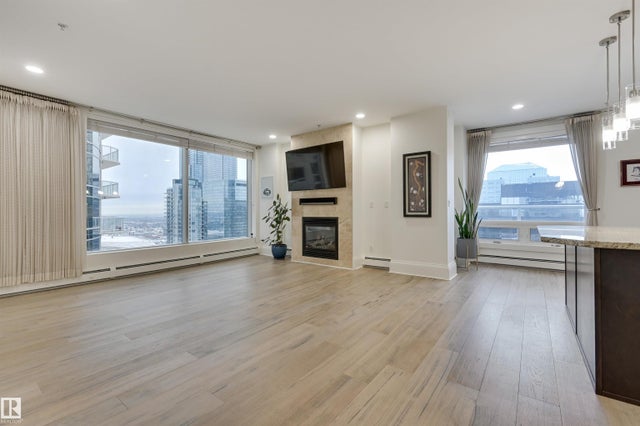 2801 10136 104 Street, Edmonton