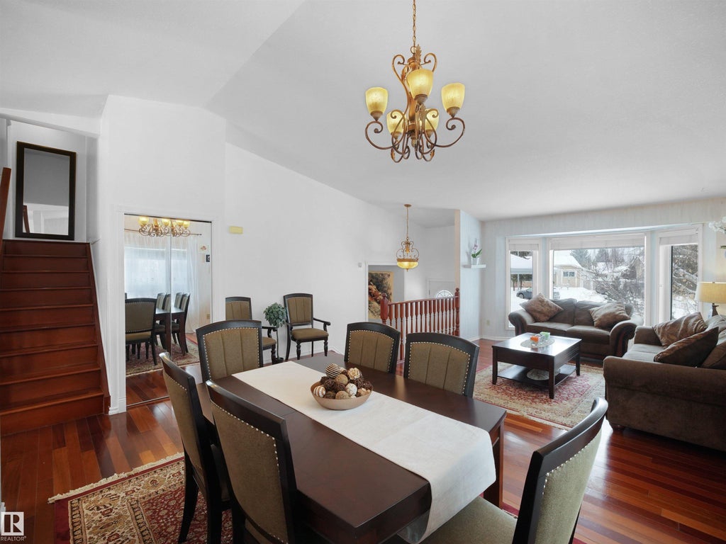 6217 13 Avenue Nw, Edmonton