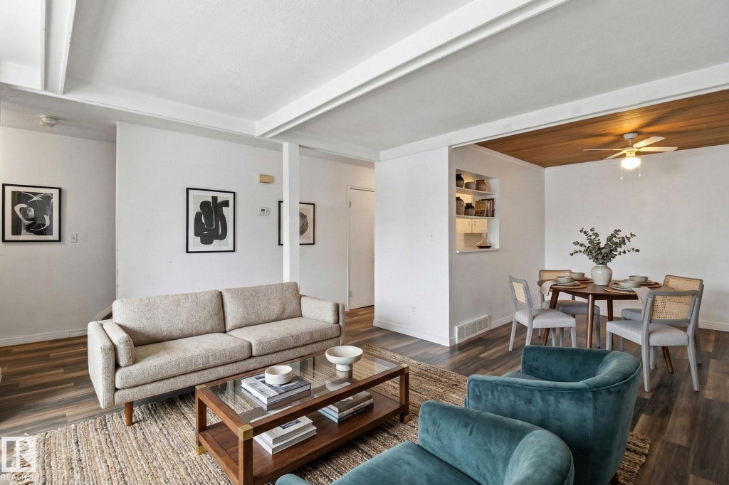 125 Marlborough Place Nw, Edmonton