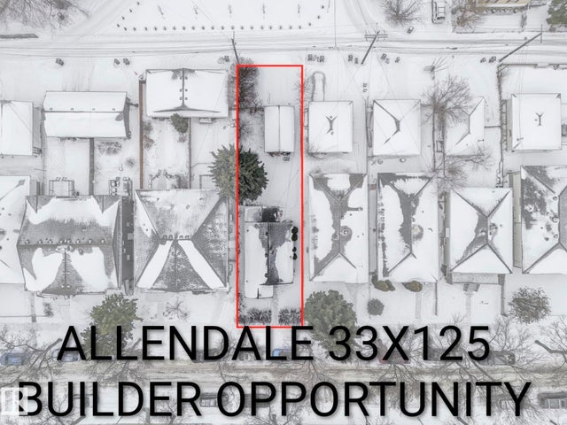 Edmonton Property for Sale: MLS®# E4476001