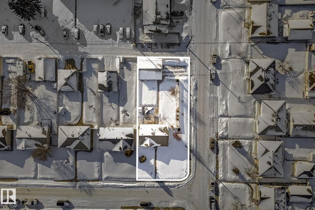 12724 80 Street, Edmonton