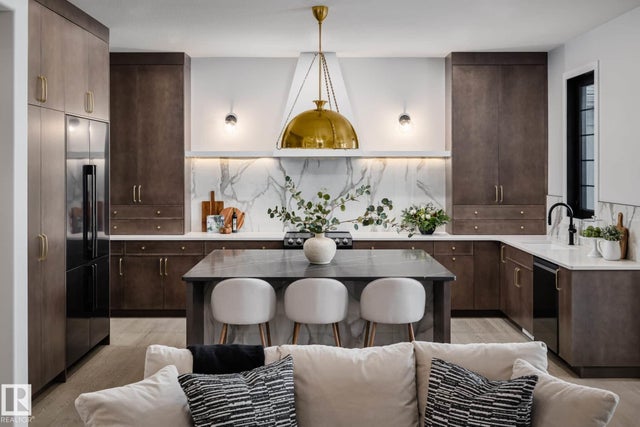 4638 Chegwin Wynd, Edmonton