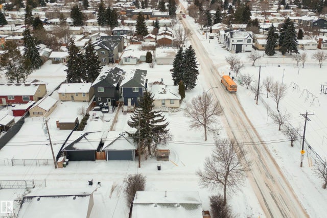 15321 110 Avenue, Edmonton