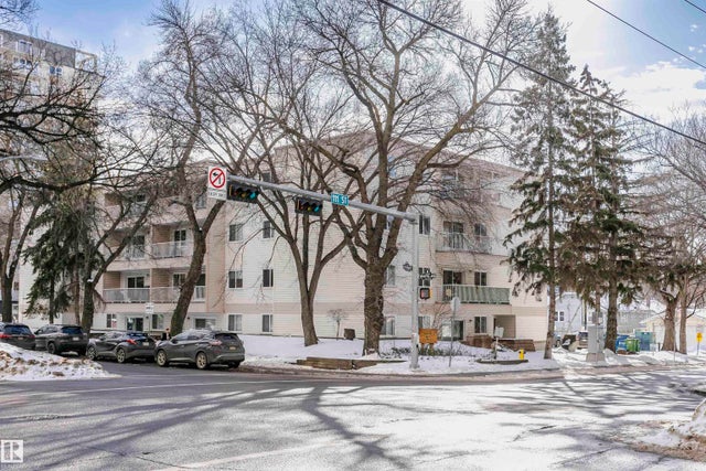 407 8149 111 St, Edmonton