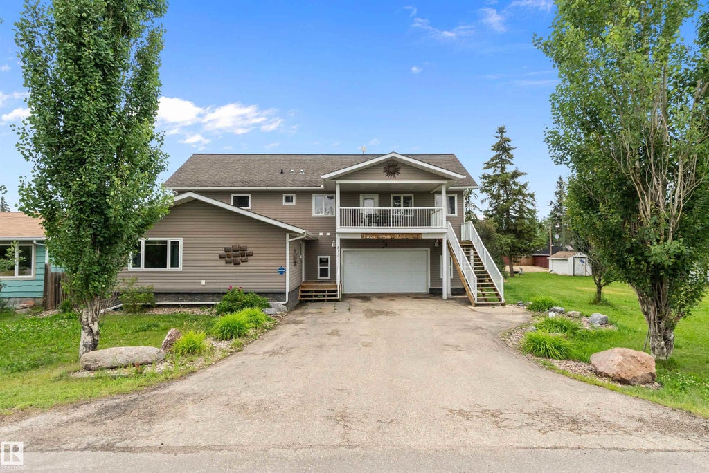 513 2nd Avenue, Rural Wetaskiwin County