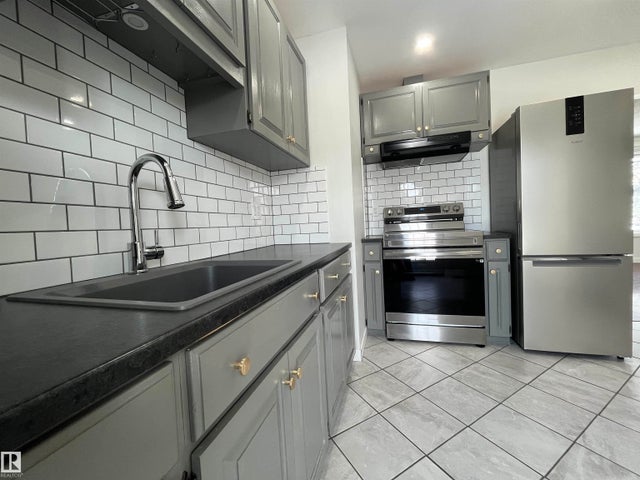 10832 163 Street, Edmonton