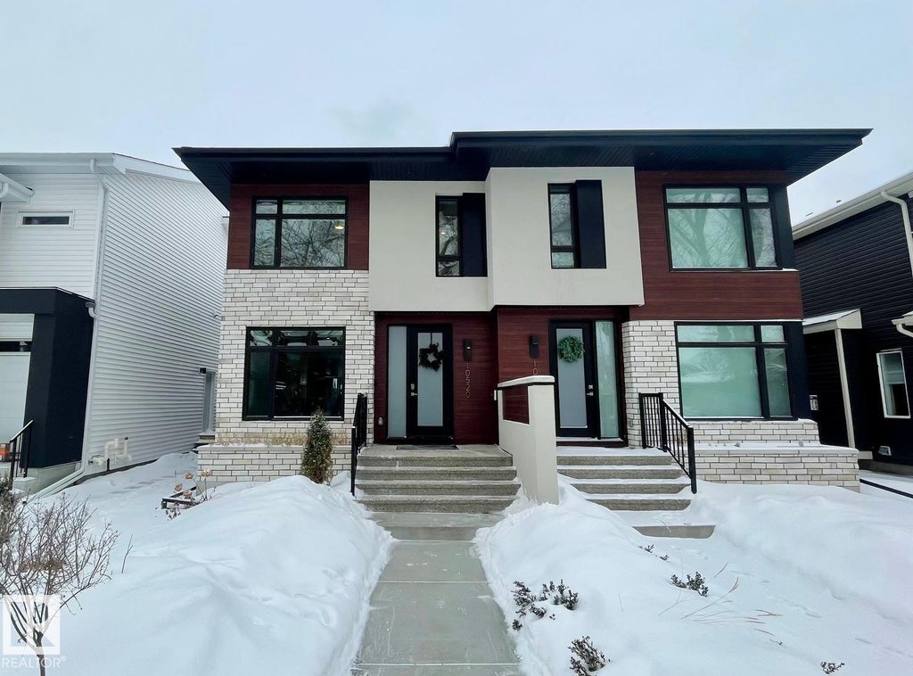 10520 83 Street Nw, Edmonton