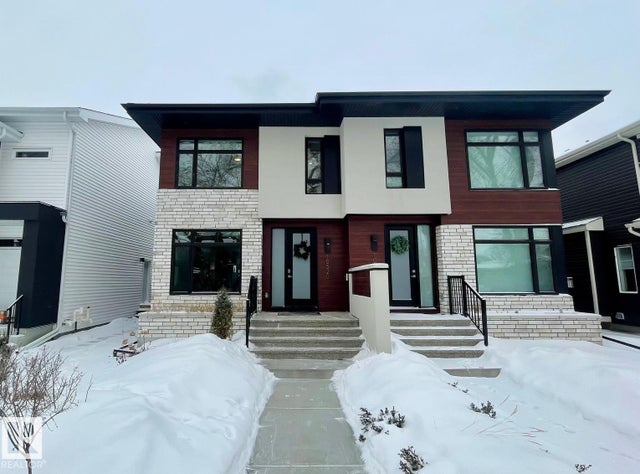 10520 83 Street, Edmonton