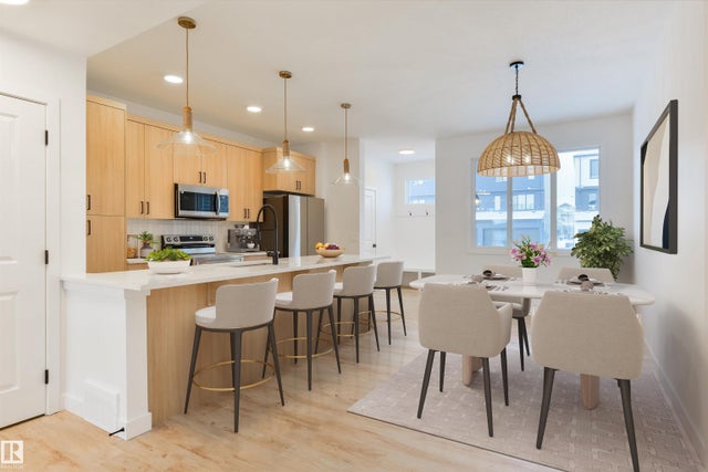 9 Cobblestone Gate, Spruce Grove