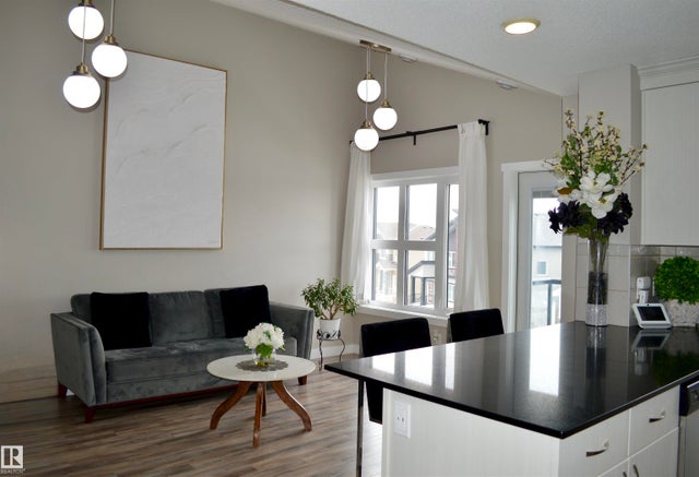 11 1203 163 Street, Edmonton