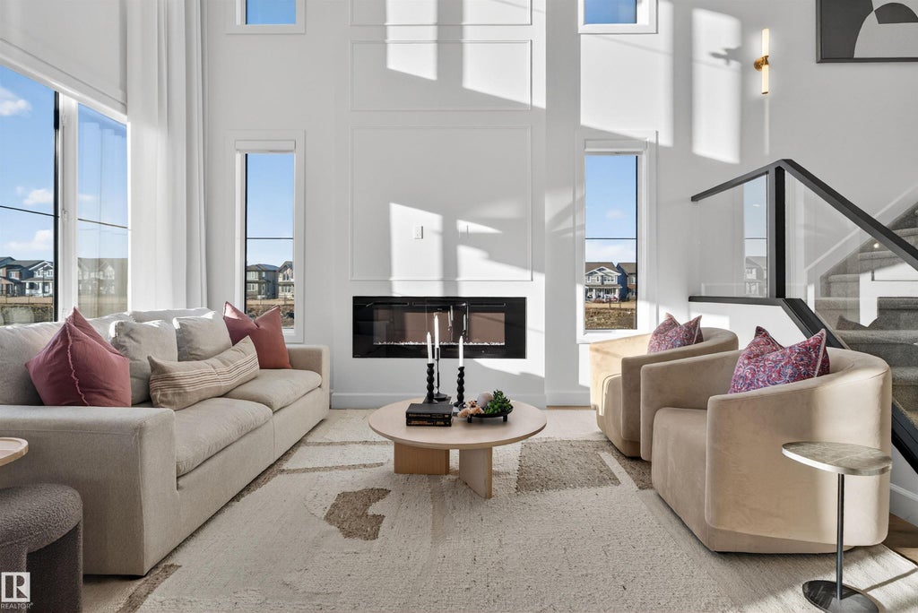 213 Paterson Link Sw, Edmonton