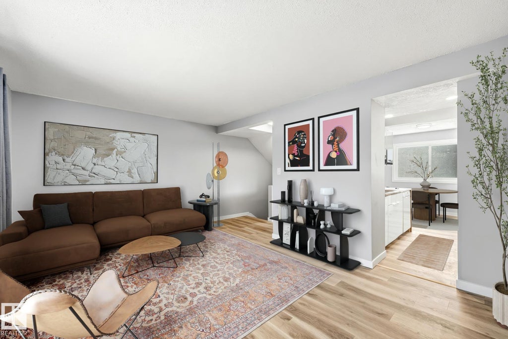 655 Abbottsfield Road Nw, Edmonton