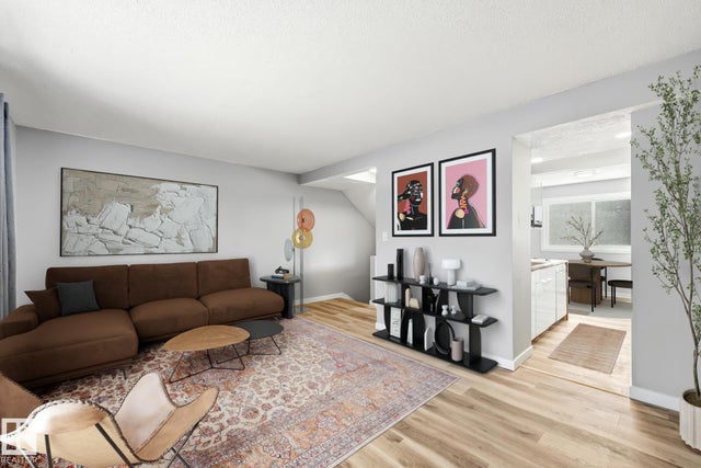 655 Abbottsfield Road, Edmonton