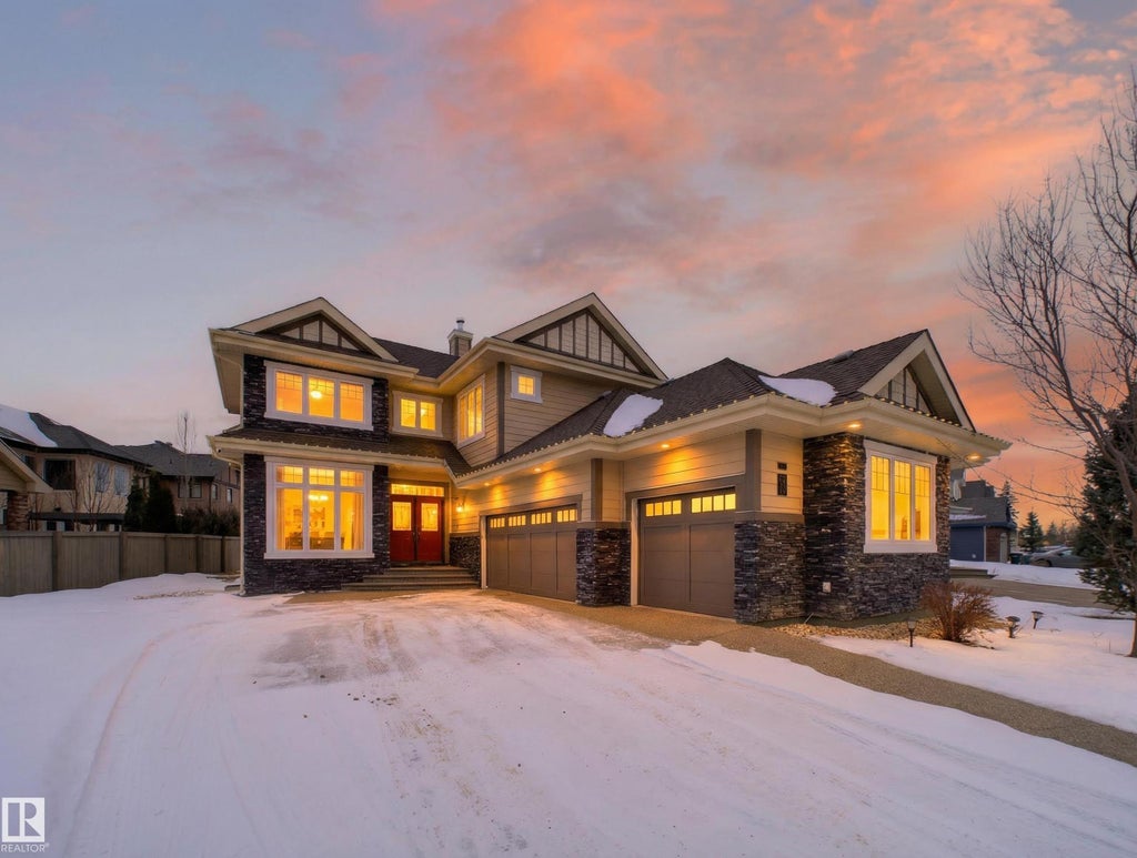 26 10550 Ellerslie Road Sw, Edmonton