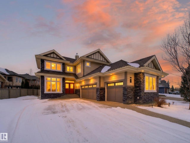 26 10550 Ellerslie Road, Edmonton