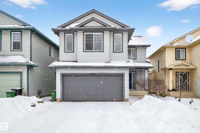 14036 145 Avenue, Edmonton
