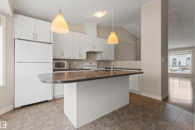 23 3311 58 Street, Edmonton