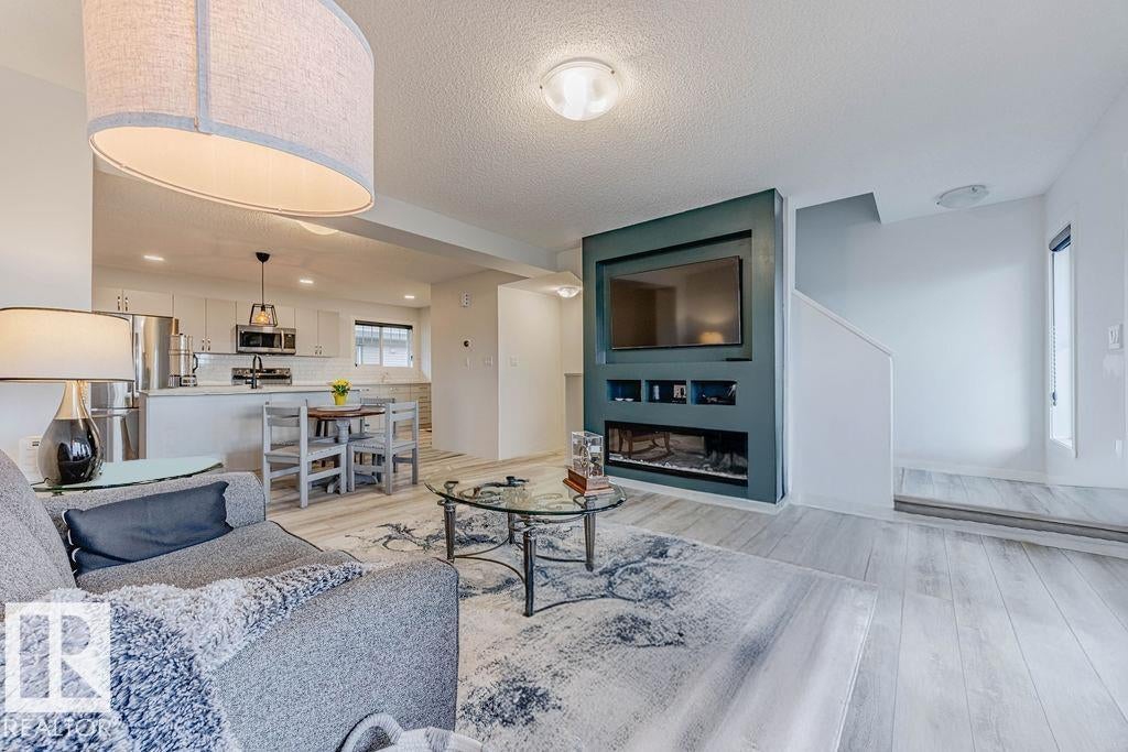 63 50 Mclaughlin Drive, Spruce Grove