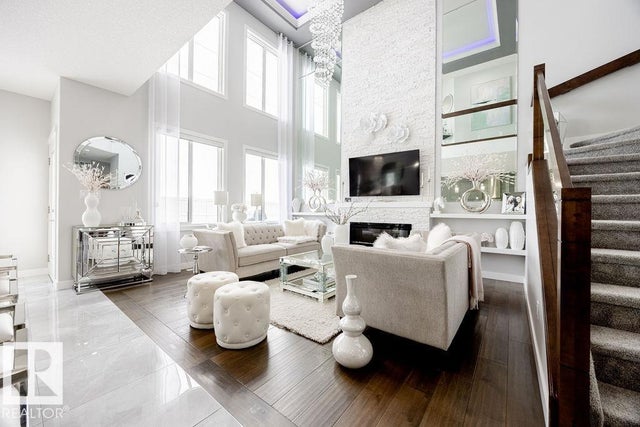 Photo of Listing #E4476150