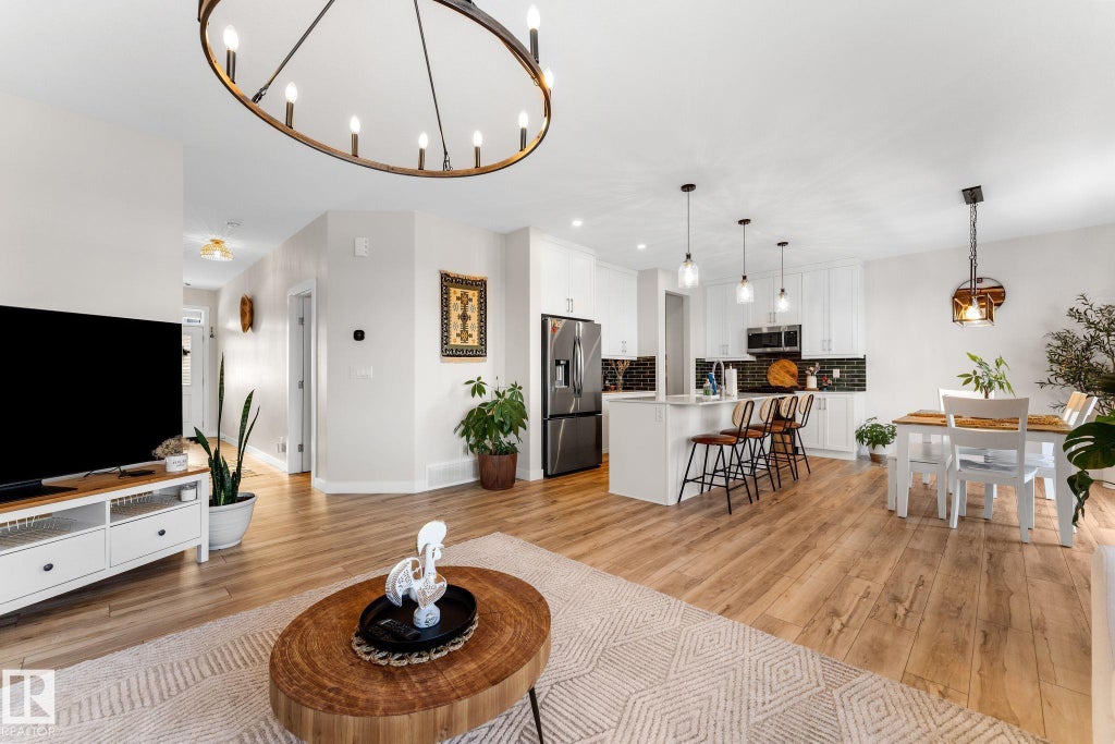 1082 Stoneside Road, Sherwood Park