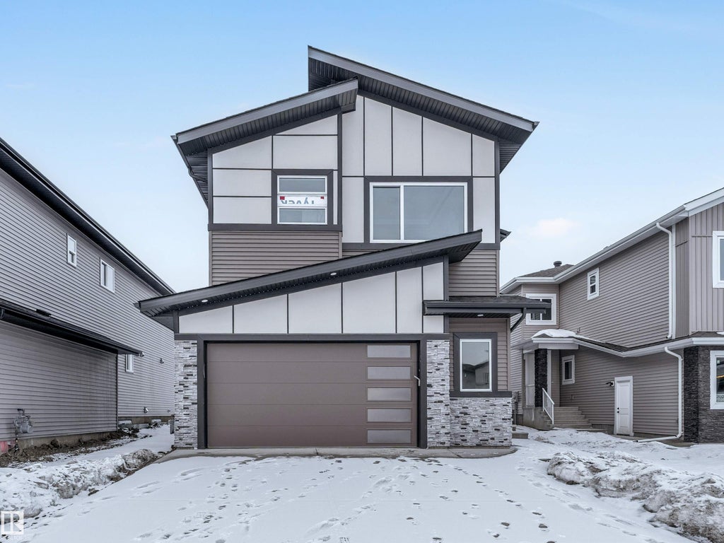 2346 63 Avenue, Rural Leduc County