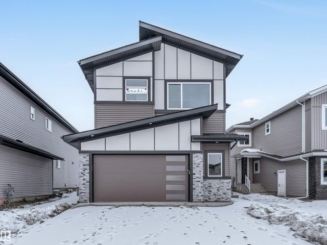 2346 63 Avenue, Rural Leduc County