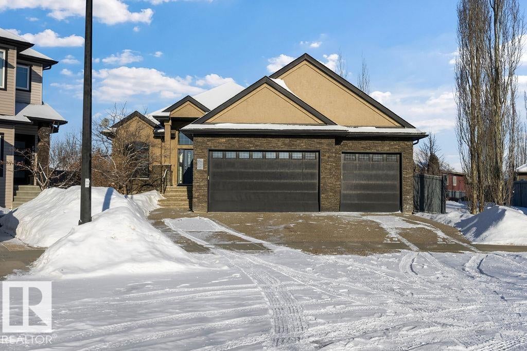 5514 Etoile Court, Beaumont