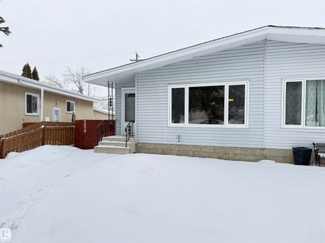 9034 60 Street, Edmonton